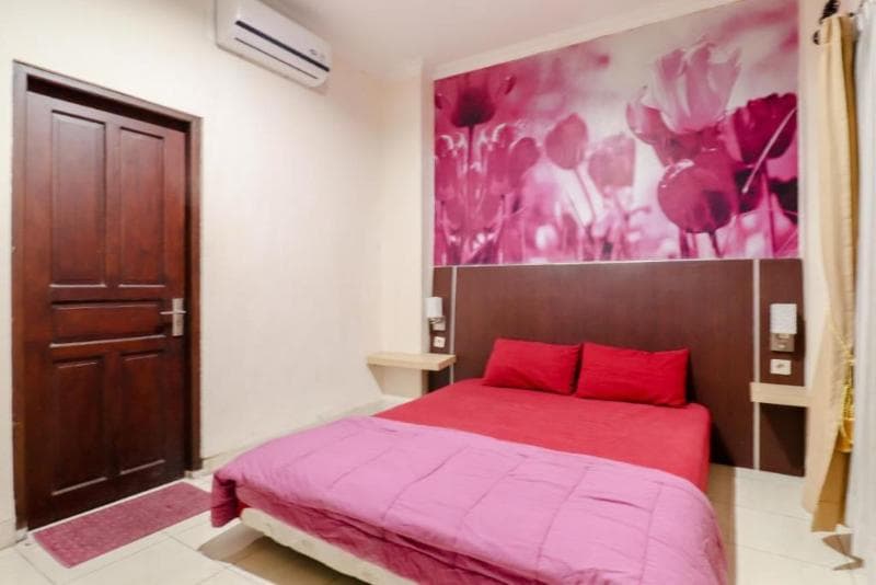 Bi.Es Homestay 3