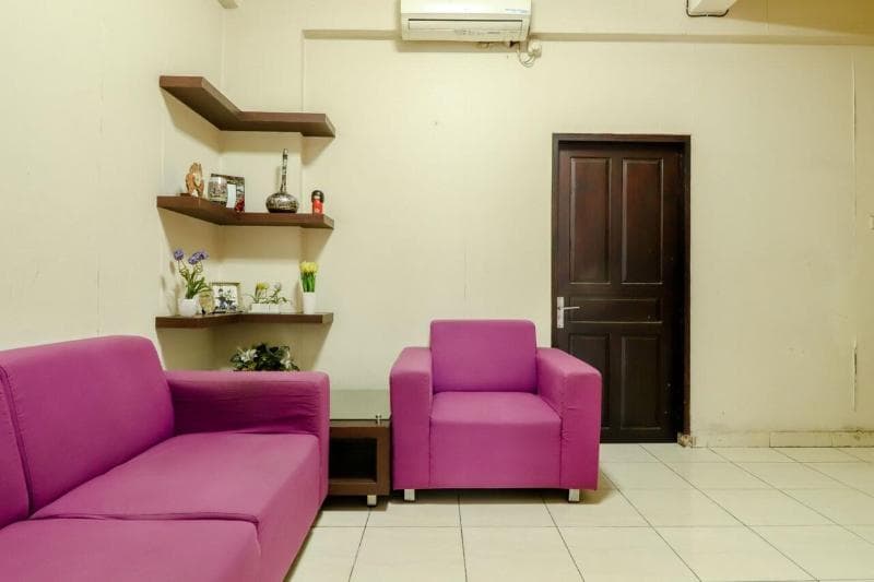 Bi.Es Homestay 5