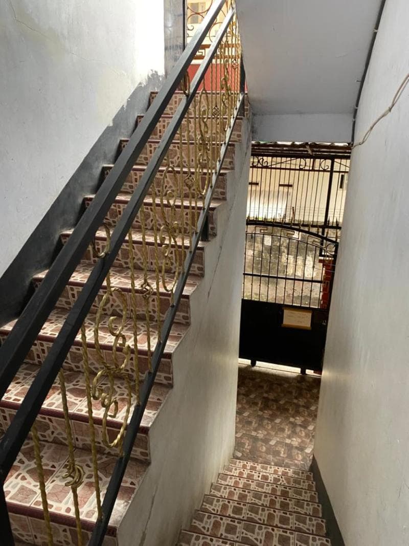Homestay Lestari Makassar photo 1