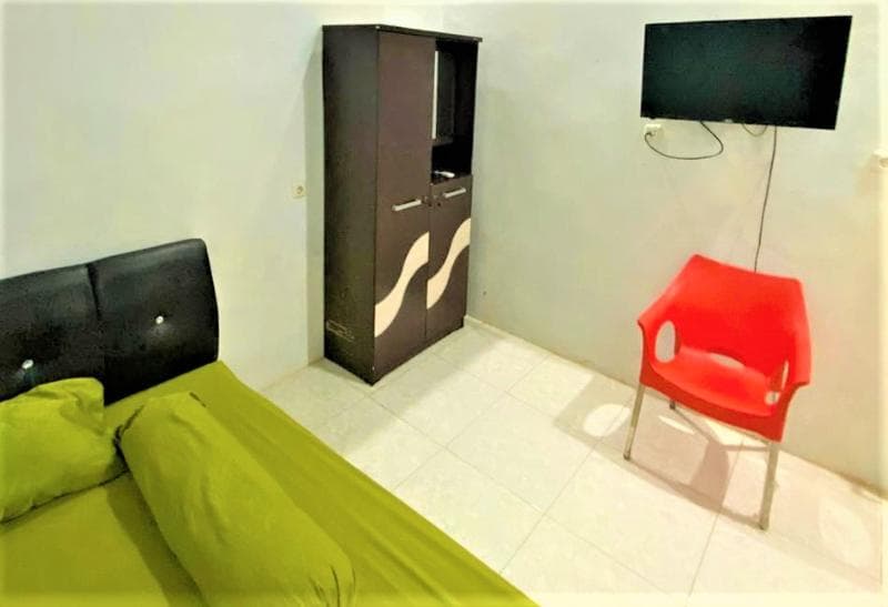 Radja Guest House 3