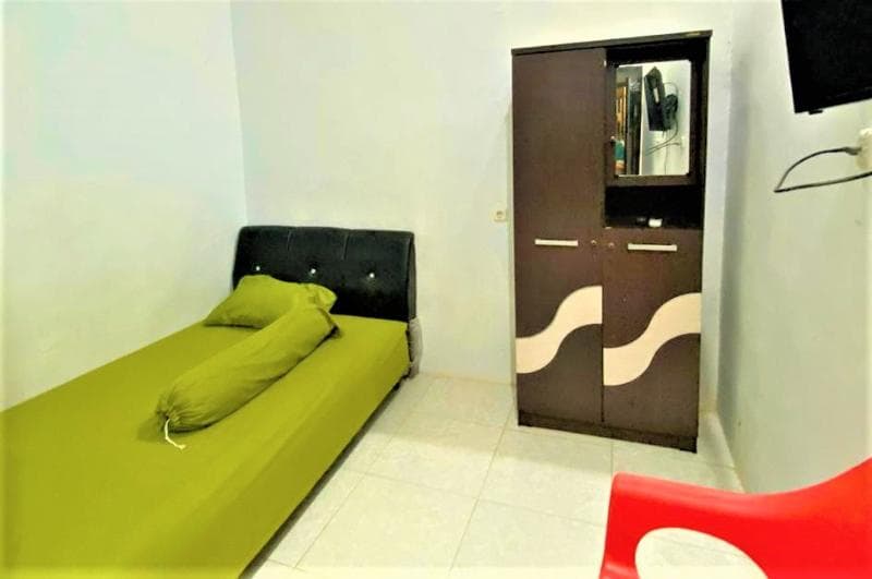 Radja Guest House photo 1