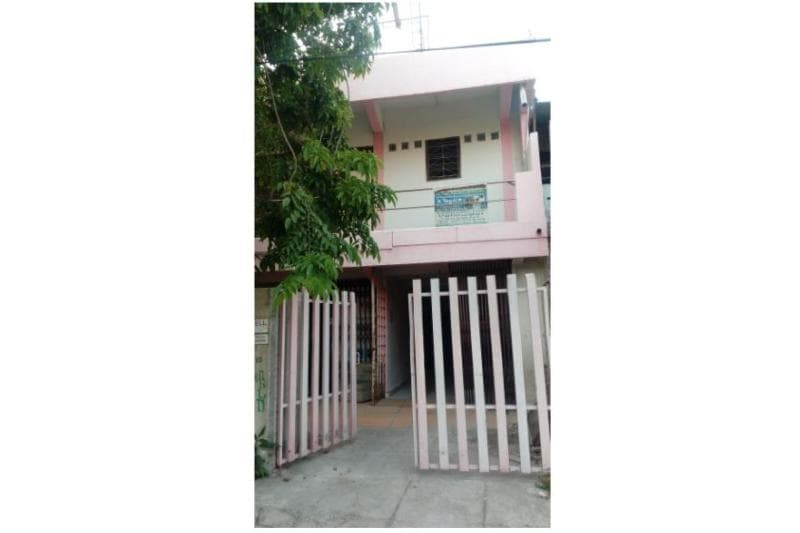Charisma Residence 3