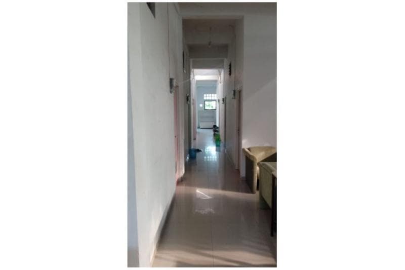 Charisma Residence 5
