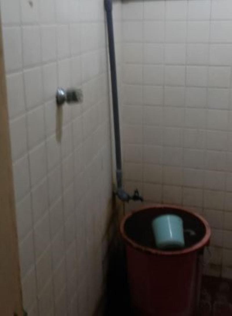 Indah Hotel 4