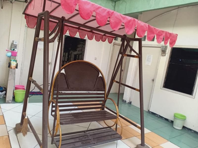 Homestay Excellent Doho Women Only By Zuzu 5