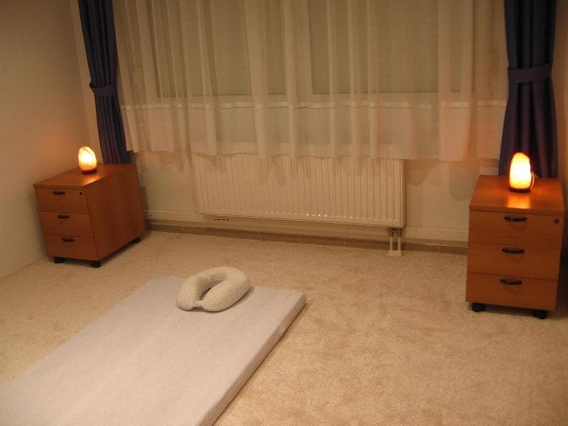 Leier Business Hotel main