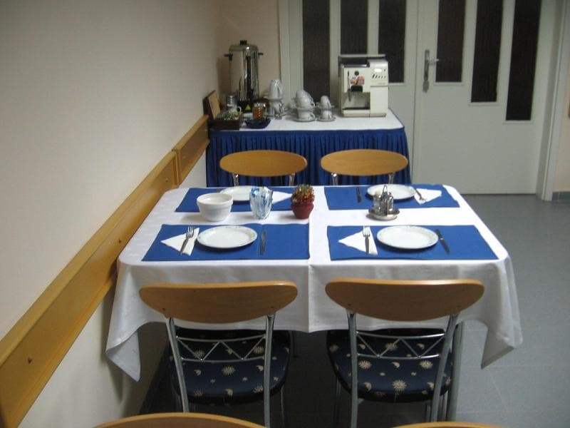 Leier Business Hotel photo 1