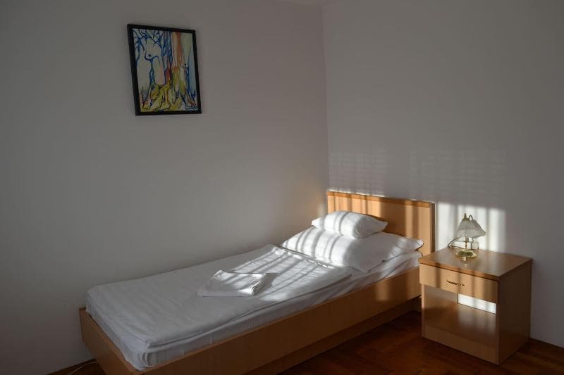 Leier Business Hotel 3