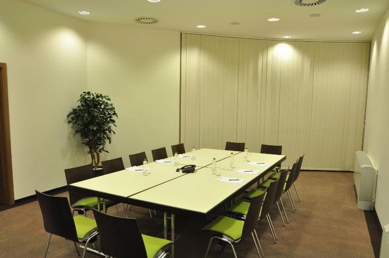 Casino & Hotel Admiral Kozina main