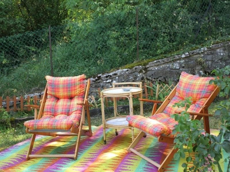 Casa Balducci Bed&Breakfast photo 1