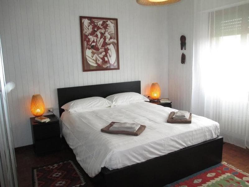 Casa Balducci Bed&Breakfast 4