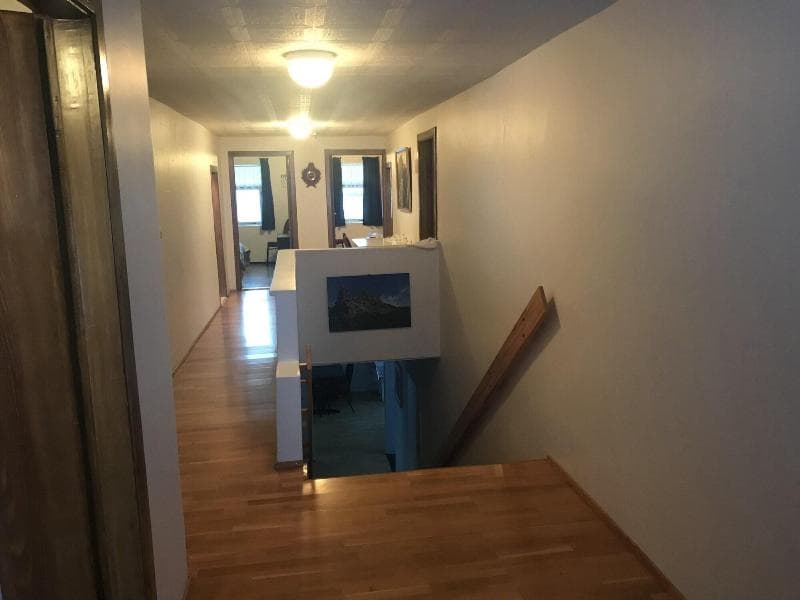 Guesthouse Básar 3