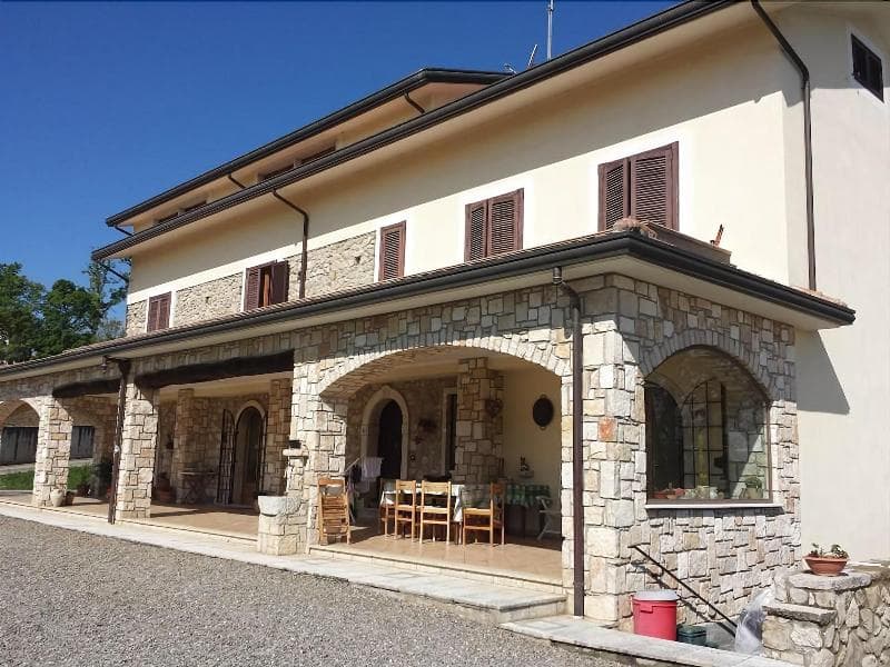 Casale 1921 5
