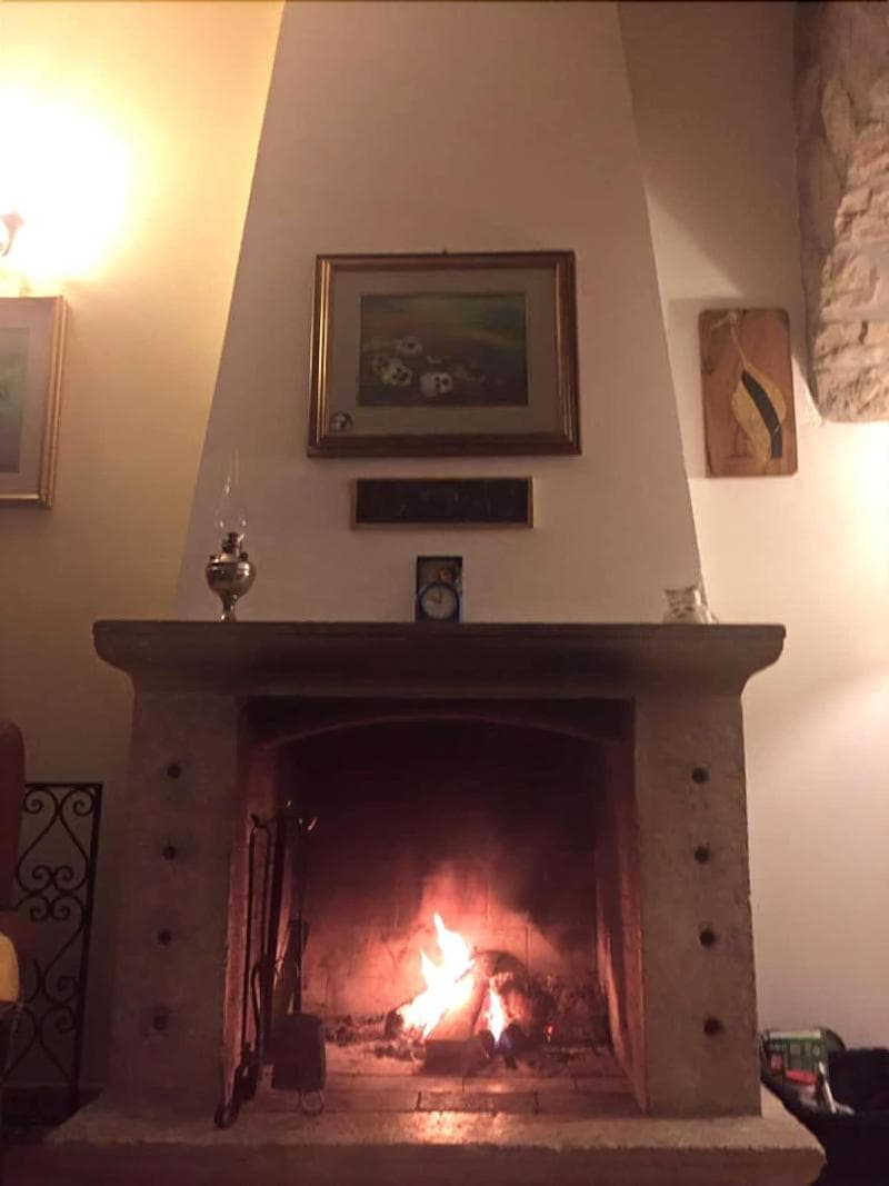 Casale 1921 main