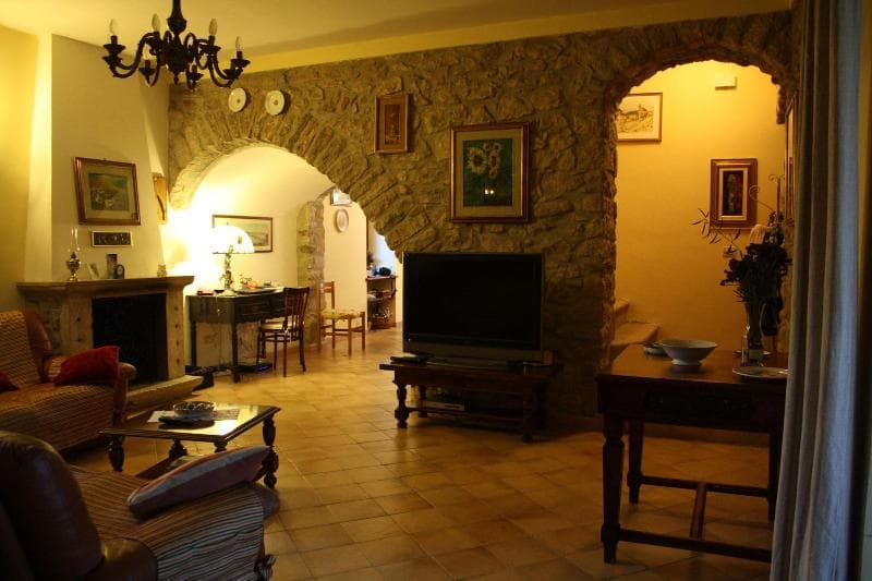 Casale 1921 4