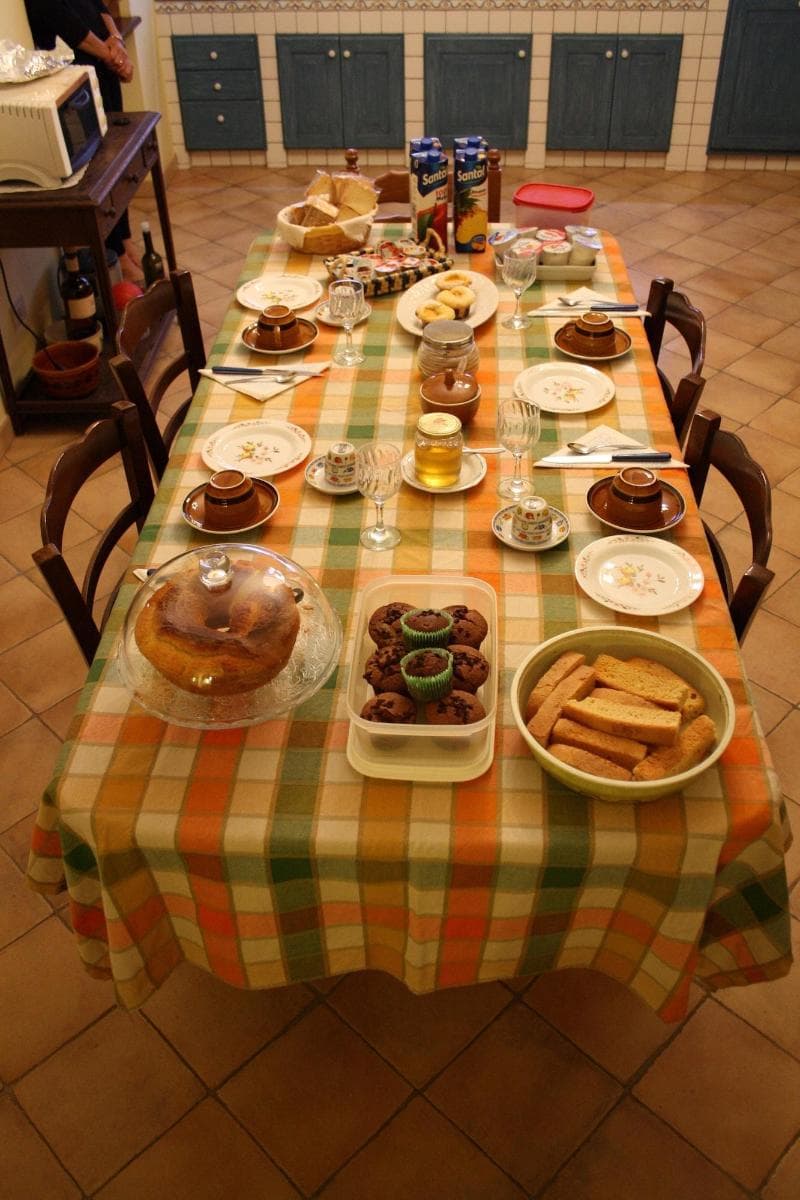 Casale 1921 2