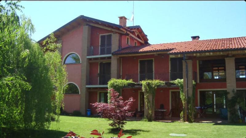 B&B Milù 5