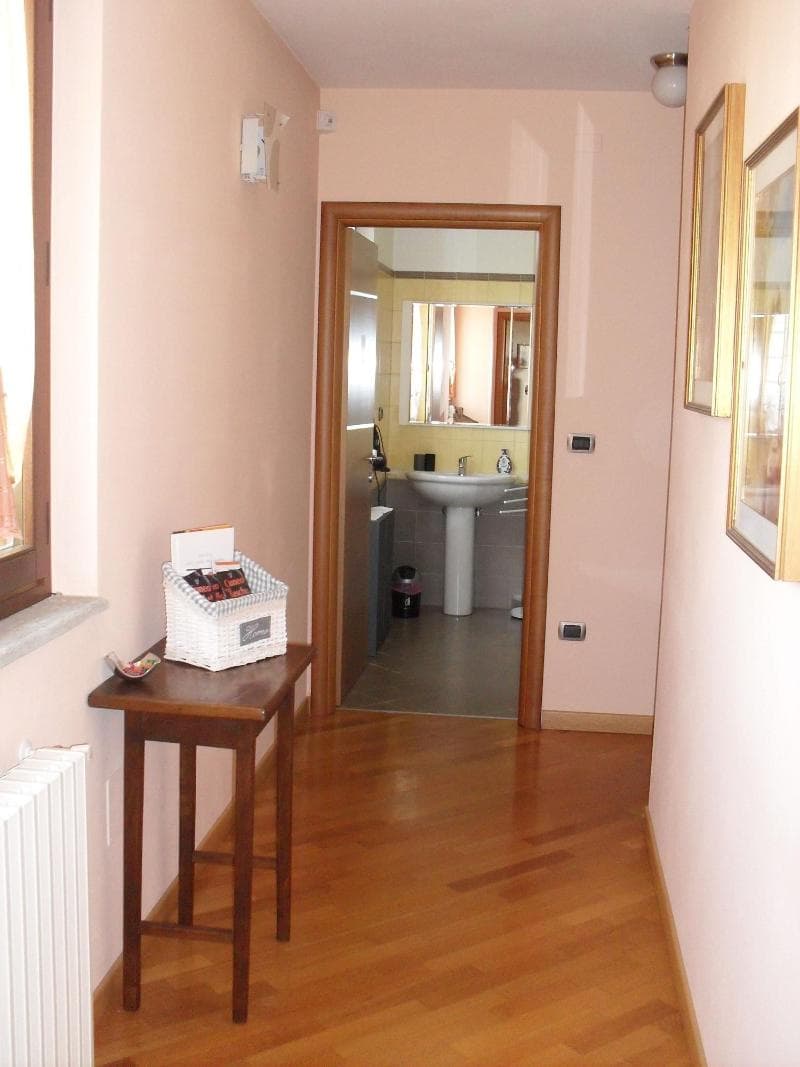 B&B Milù 3