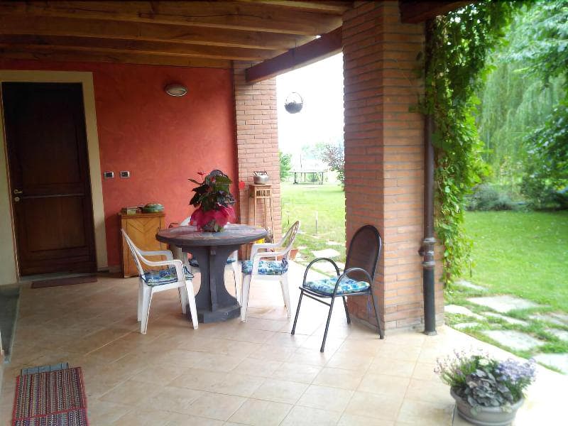 B&B Milù 4