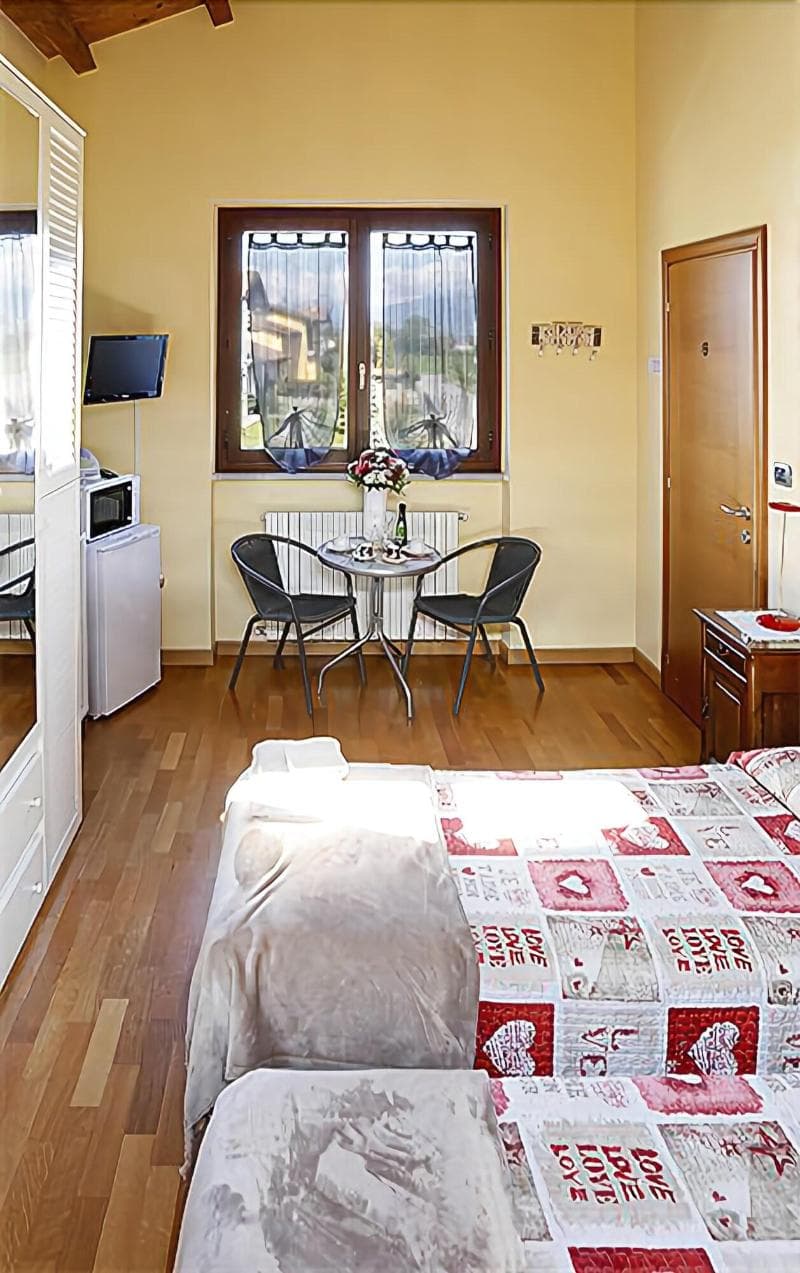 B&B Milù photo 1