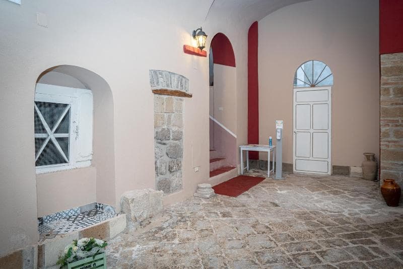 L'antica Caiatia 5