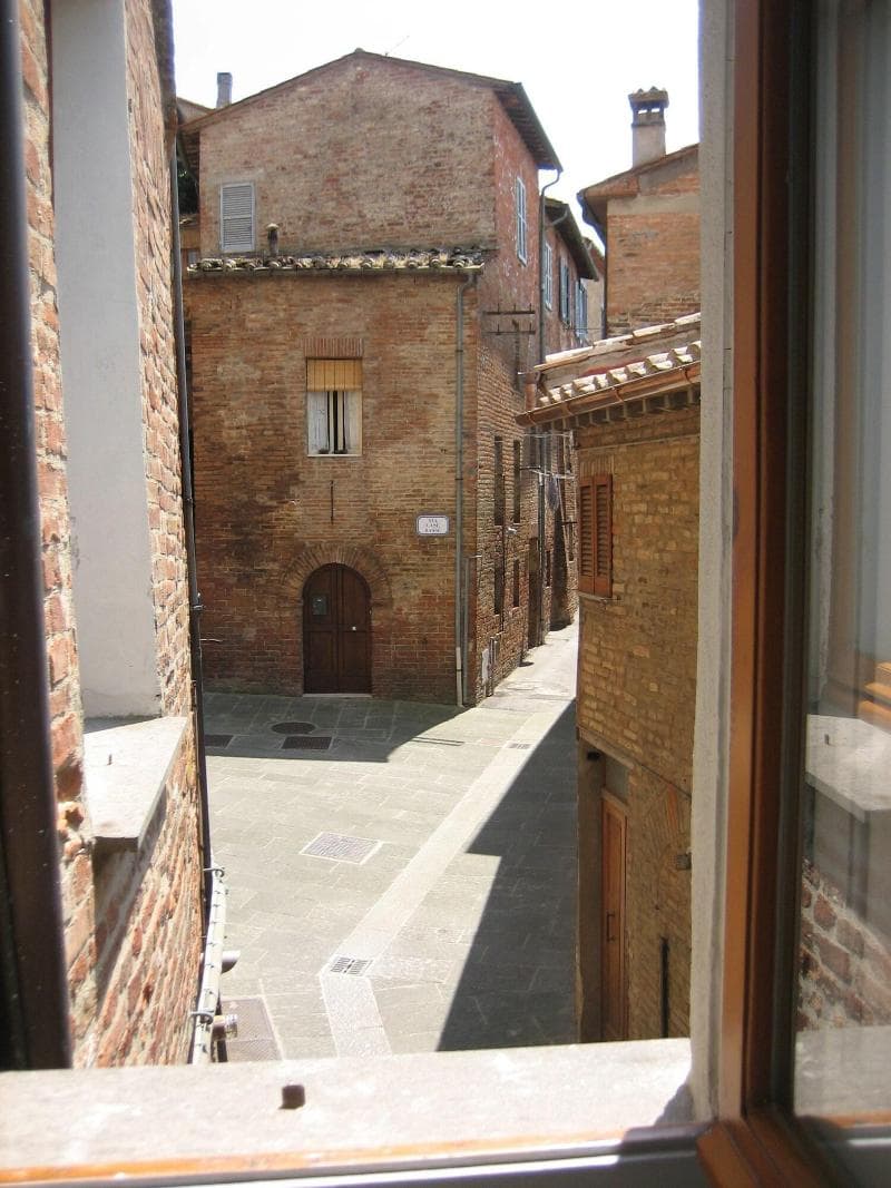 Casina Mazzuoli 3