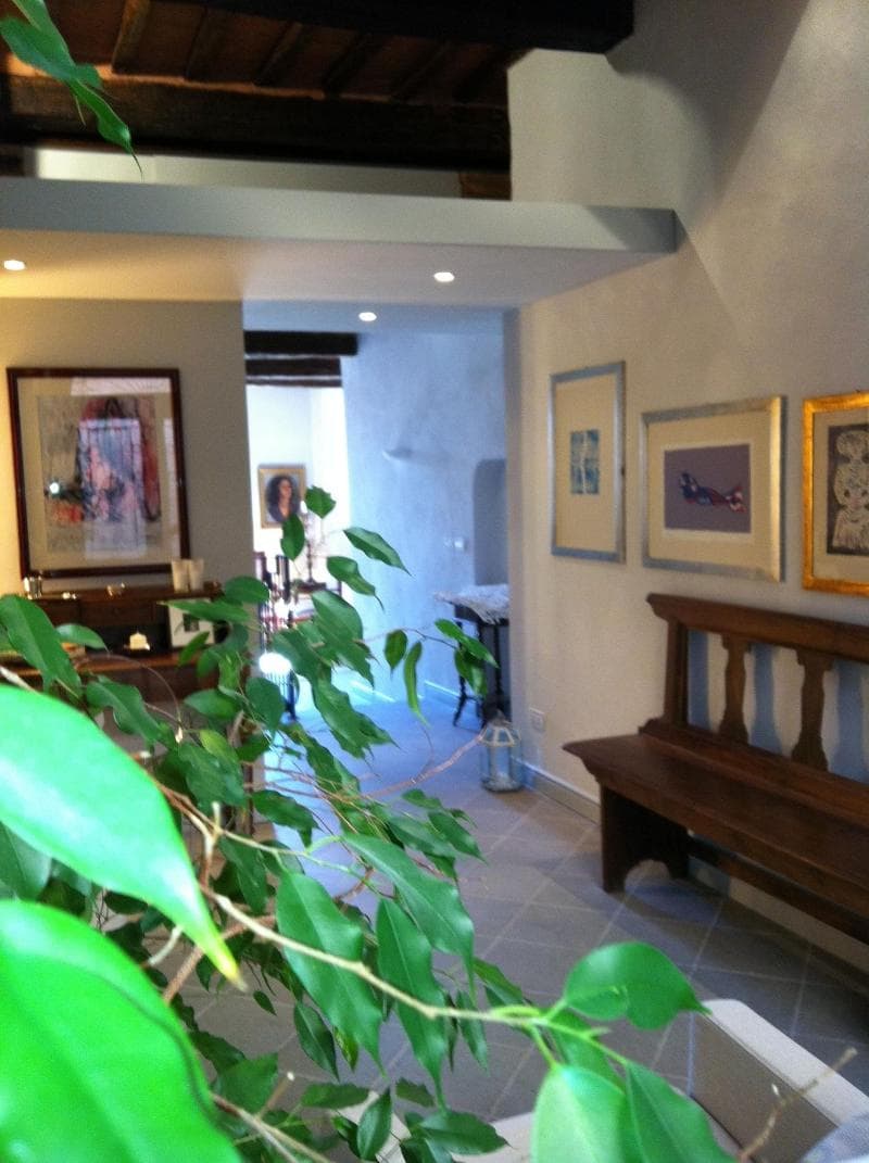 Casina Mazzuoli 5