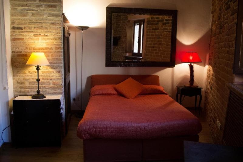 Casina Mazzuoli main