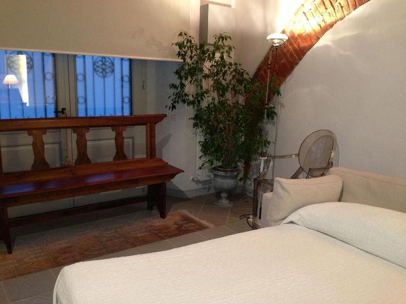 Casina Mazzuoli 4