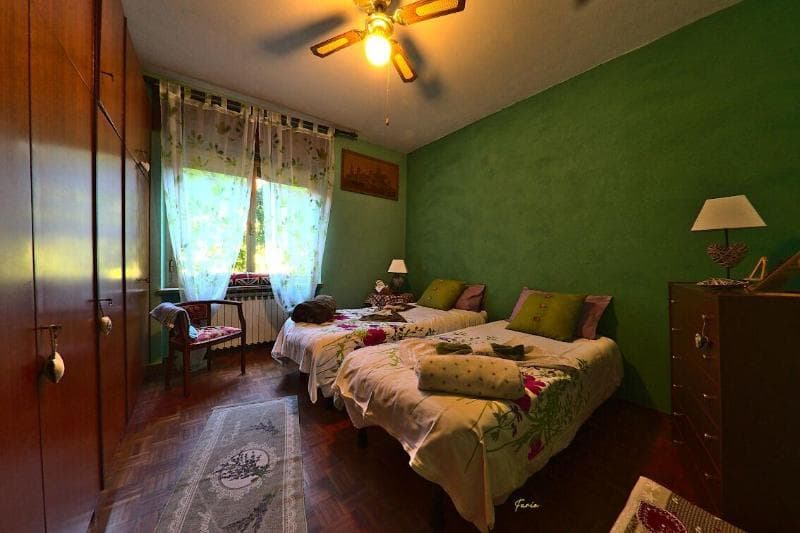 B&B Jasmyn 3