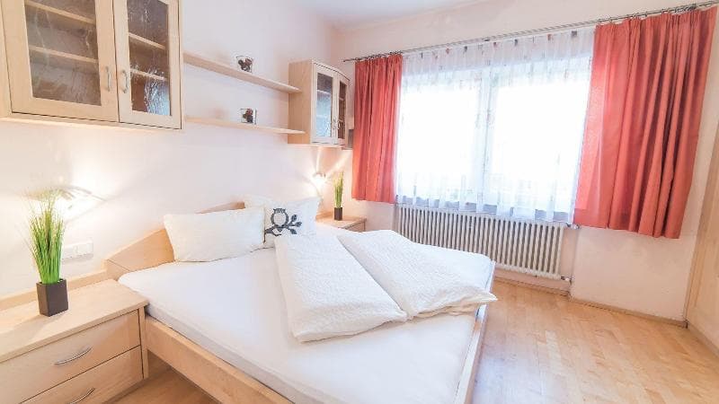 Pension Sprenger 3