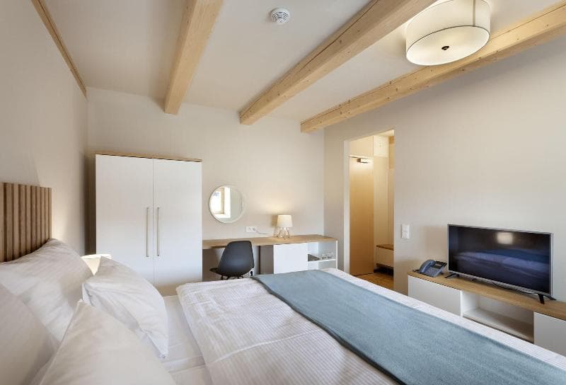 Hotel Kleis 4