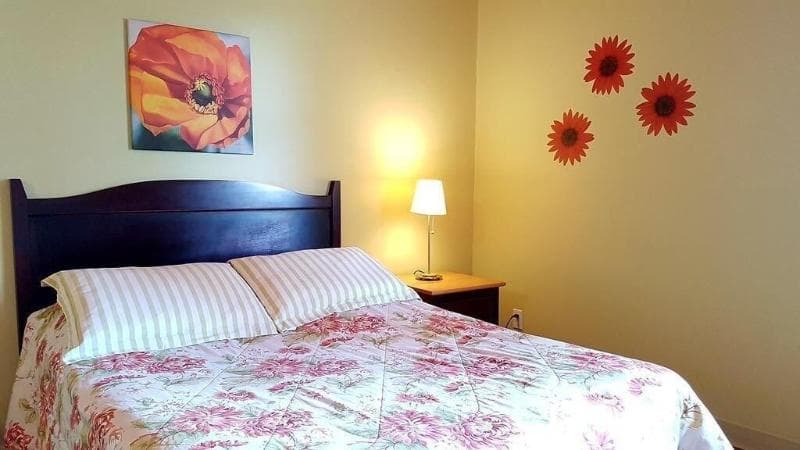 Hotel Le Must 2