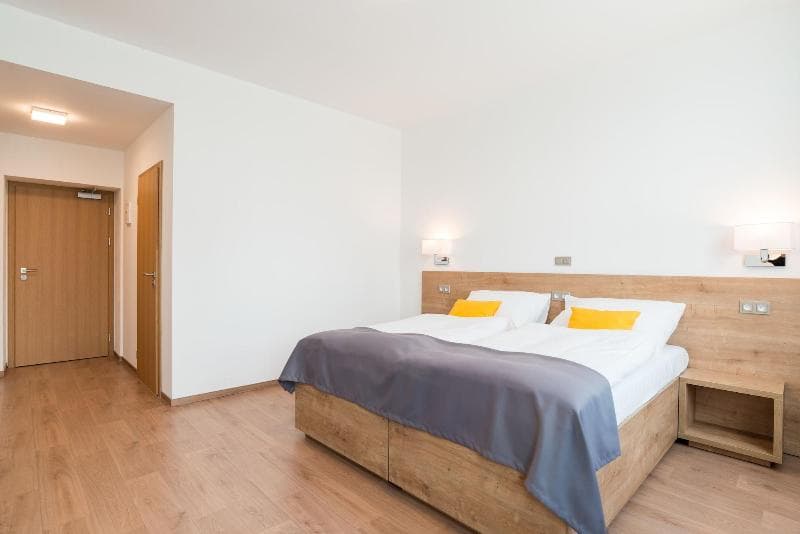 Hotel Slavia 4