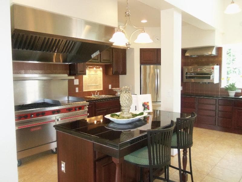 Loudoun Valley Manor photo 1