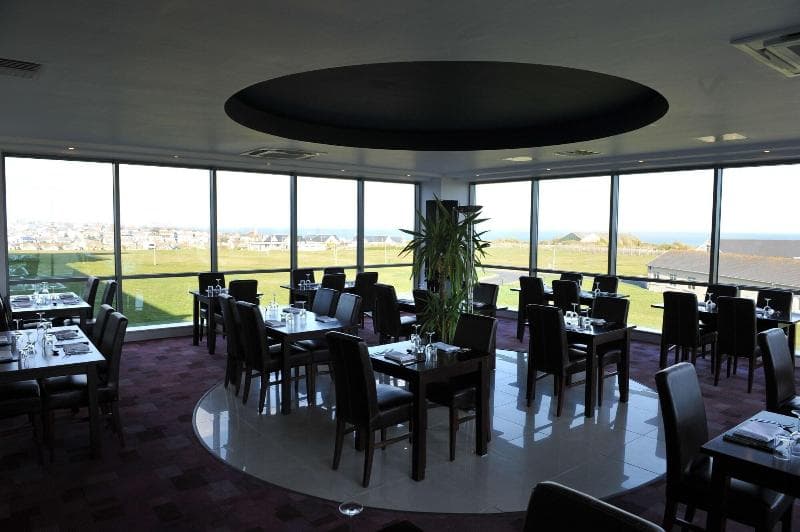 The New Admiralty Hotel 4