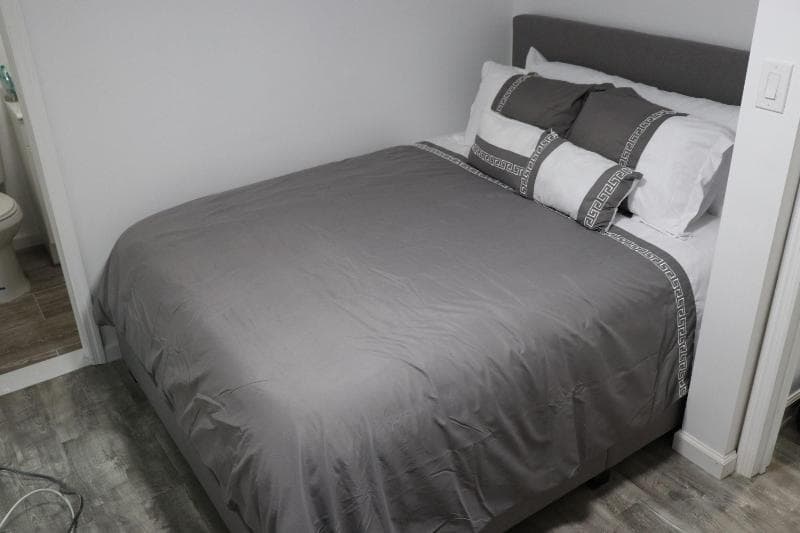 Reynolds House Inn & Motel photo 1