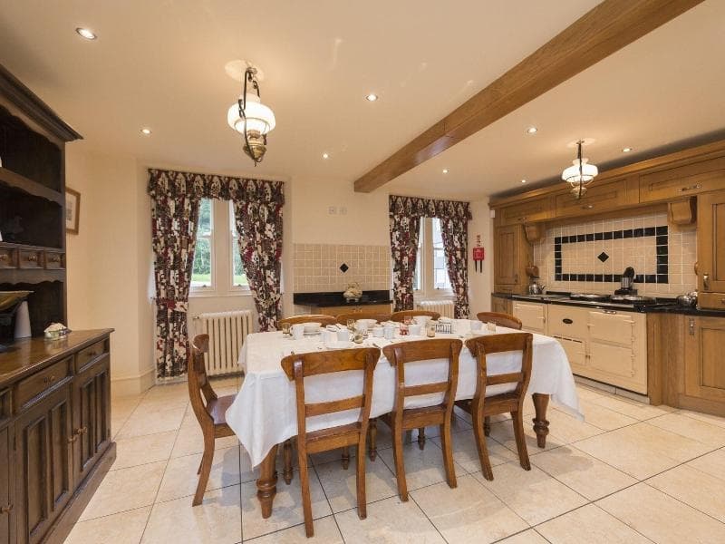 Banoge House photo 1