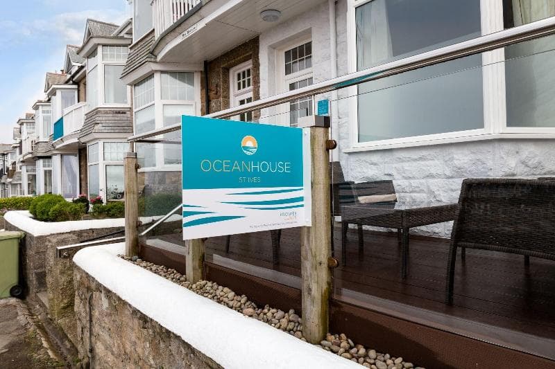 Ocean House 3