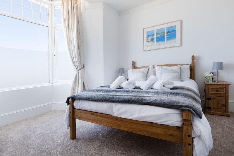 Ocean House main