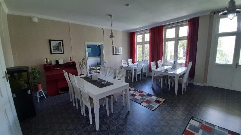 Geijersholms Herrgård photo 1