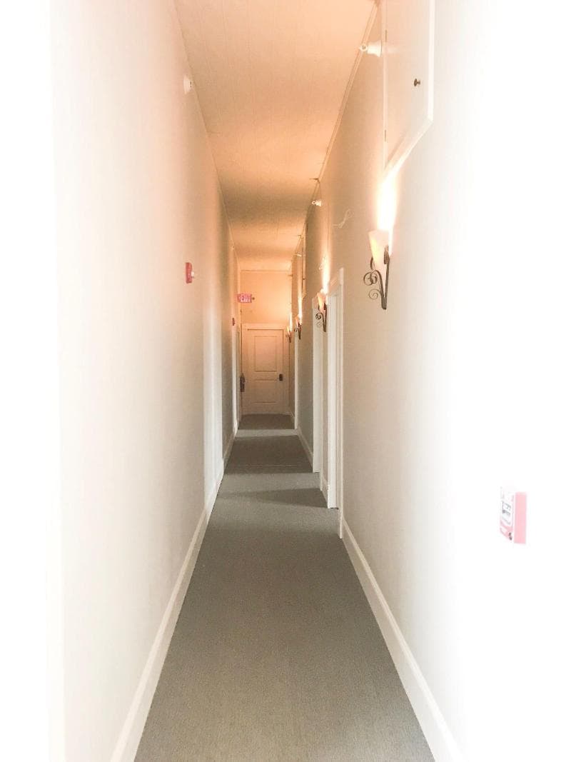 Inn On Central 2