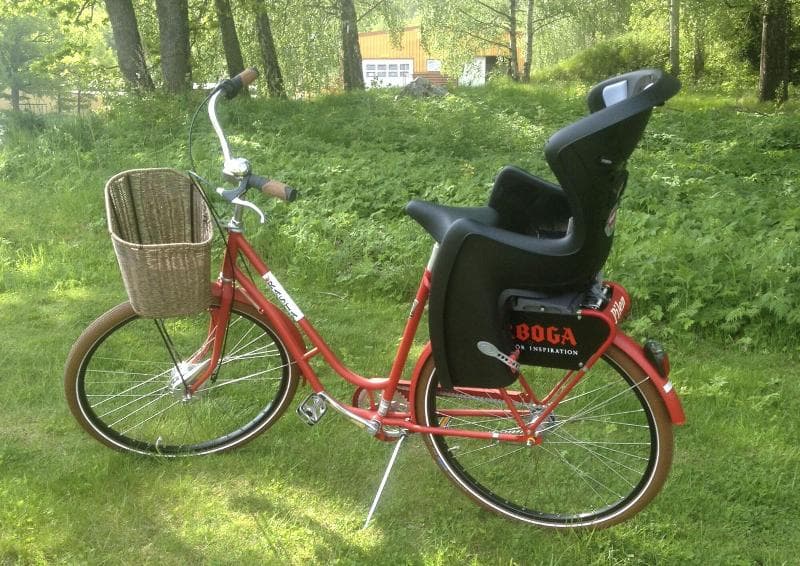 Rasta Arboga main