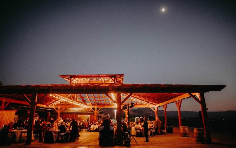 Hilltop Tavern & Inn 4