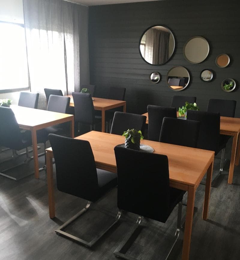 Varbergs Gk Östra Hotell 3