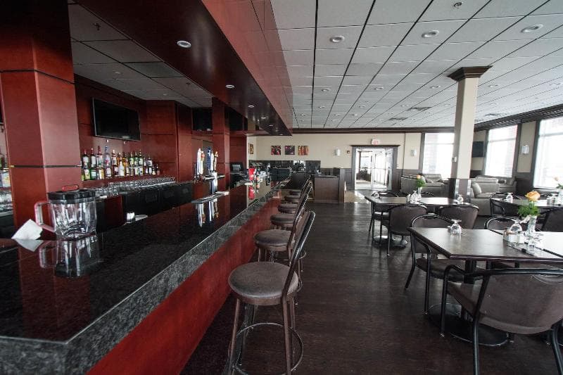 Nova Inn Manning main