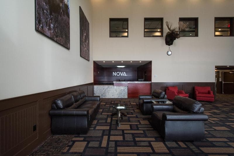 Nova Inn Manning 5
