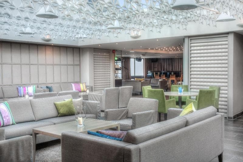 Hurdalsjoen Hotell photo 1