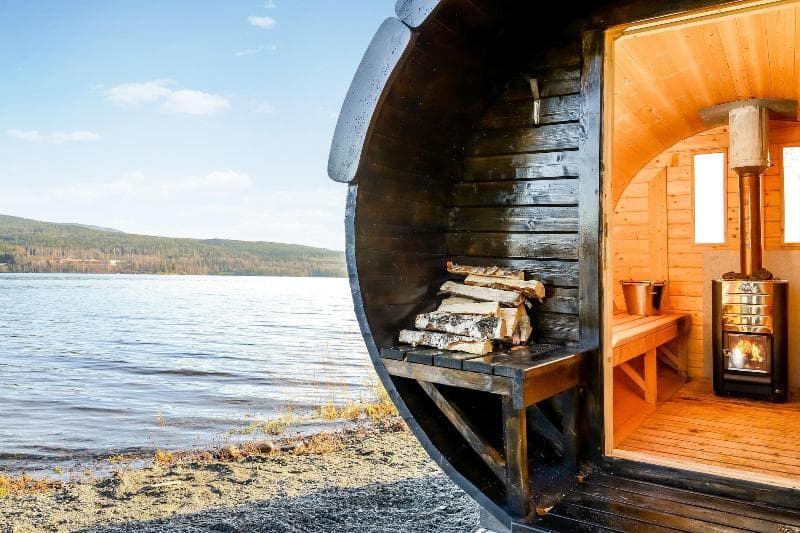 Hurdalsjoen Hotell 3