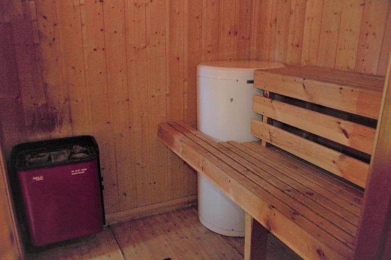 Torsetlia Fjellstue Og Hyttegrend main